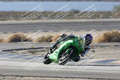 media/Dec-05-2025-CVMA Friday Practice (Fri) [[303bad9a84]]/3-Racer 3 (NRS)/Session 2 (Turn 14)/